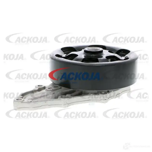 Водяной насос, помпа ACKOJA a2650009 D 2LUBY 1437298754 - Изображение 1