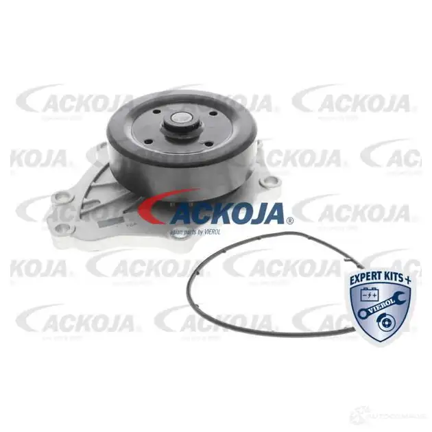 Водяной насос, помпа ACKOJA a7050023 4062375036271 1424604314 FT GFZH0 изображение 0