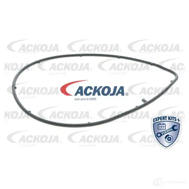 Водяной насос, помпа ACKOJA a7050023 4062375036271 1424604314 FT GFZH0 изображение 1