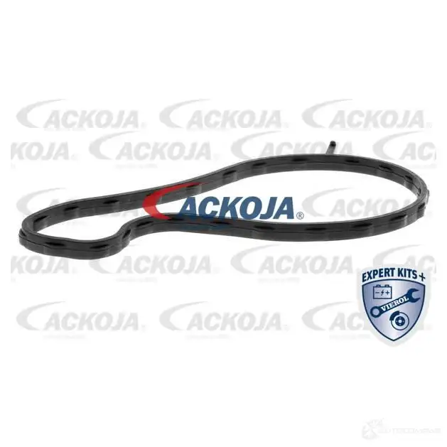 Водяной насос, помпа ACKOJA a7050027 1424604318 4062375036356 Y0XD4 O изображение 1