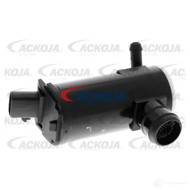 Моторчик омывателя стеклоочистителя ACKOJA a53080004 4062375033416 GRMH 6U7 1424748302 изображение 0