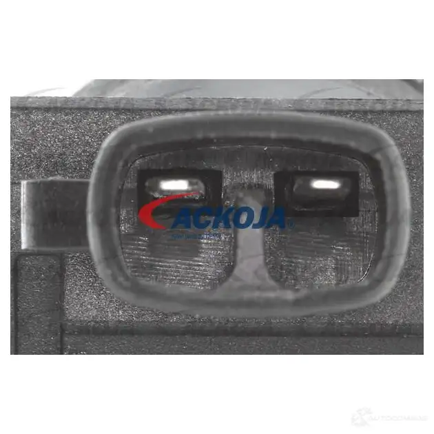 Моторчик омывателя стеклоочистителя ACKOJA a53080004 4062375033416 GRMH 6U7 1424748302 изображение 1