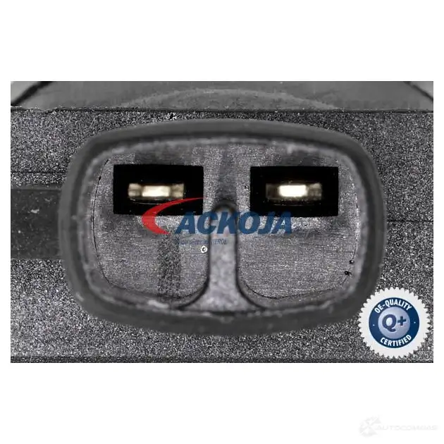 Моторчик омывателя стеклоочистителя ACKOJA a51080001 4062375036585 X WY87X 1424748284 изображение 1