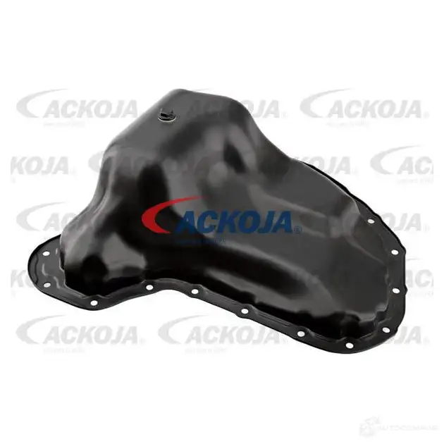 Поддон двигателя ACKOJA 1425059329 a700526 4062375023394 Y4KQ V
