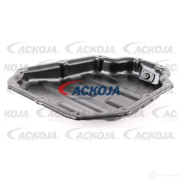 Поддон двигателя ACKOJA ZJM4 C a380385 1425059279 4062375023431