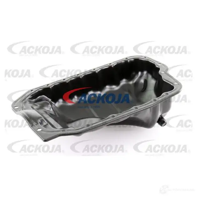 Поддон двигателя ACKOJA 1425059245 a320210 9VY 21 4062375024230