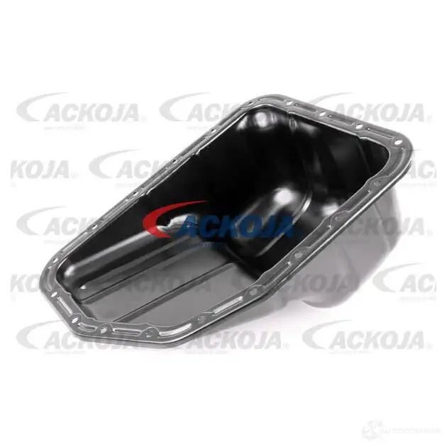 Поддон двигателя ACKOJA OSW3 SI 4062375023226 1425059322 a700433