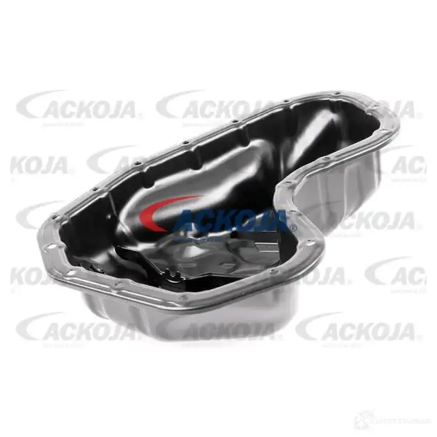 Поддон двигателя ACKOJA 1425059320 a700431 4062375023202 48EZG H8