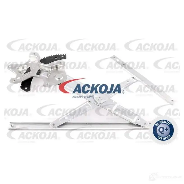 Стеклоподъемник ACKOJA a510101 4046001917110 K 4DT9 1424392014