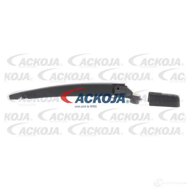 Рычаг стеклоочистителя ACKOJA I7T6T 4M 1437287411 a530474