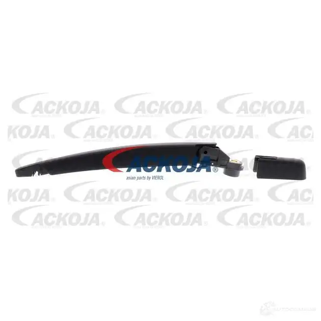 Рычаг стеклоочистителя ACKOJA 1437287573 a380493 IT J2O
