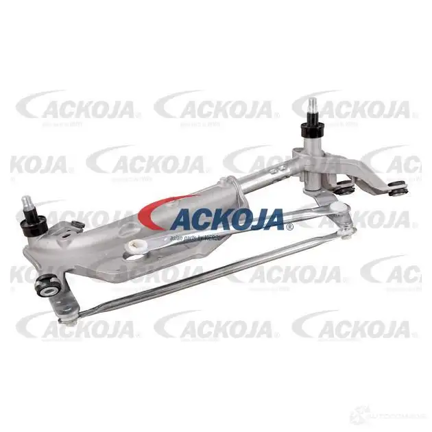 Трапеция стеклоочистителя, тяга ACKOJA 1437287774 8S1 V5N a260332