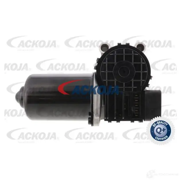 Мотор стеклоочистителя, дворников ACKOJA N HSZ6R a53070102 4046001952531 1424867805 - Изображение 1
