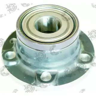 Ступичный подшипник, комплект REPKIT RKB2549 ASB2549 01.9795 4 1194452580
