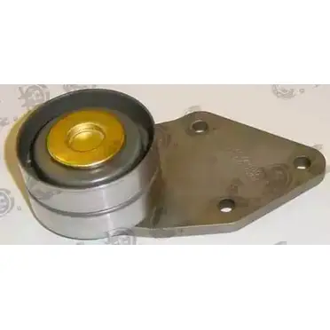 Ролик ремня ГРМ, обводной, паразитный REPKIT AST1036 03 .032 RKT1036 1194453316 изображение 0