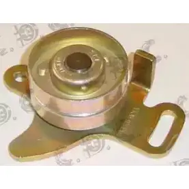 Натяжной ролик ГРМ REPKIT RKT1051 AST1051 1194453344 0 3.046