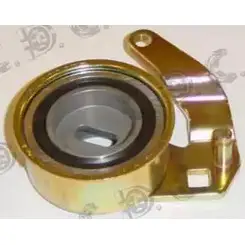Натяжной ролик ГРМ REPKIT 1194453504 03 .136 AST1142 RKT1142