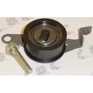 Натяжной ролик ГРМ REPKIT AST1184 RKT1184 03 .178 1194453576
