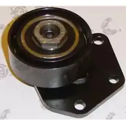 Обводной ролик приводного ремня REPKIT RKT1284 03.27 8 AST1284 1194453776