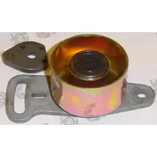 Натяжной ролик ГРМ REPKIT AST1286 RKT1286 1194453780 03. 280