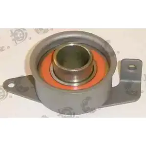 Натяжной ролик ГРМ REPKIT RKT1353 1194453910 03.3 47 AST1353 изображение 0