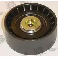 Обводной ролик приводного ремня REPKIT 1194453924 AST1359 03. 353 RKT1359