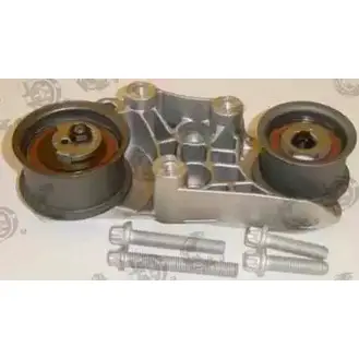 Натяжной ролик ГРМ REPKIT AST1368 RKT1368 03 .362 1194453942