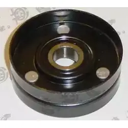 Обводной ролик приводного ремня REPKIT 1194454322 03.54 6 RKT1559 AST1559