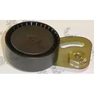 Натяжная планка, поликлиновой ремень REPKIT 03.8 0124 RKT1840 AST1840 1194454864 изображение 0