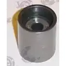 Ролик ремня ГРМ, обводной, паразитный REPKIT 0 3.80148 1194454912 RKT1864 AST1864 изображение 0