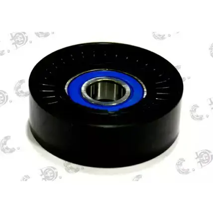 Обводной ролик приводного ремня REPKIT AST1898 1194454980 RKT1898 03 .80182 изображение 0