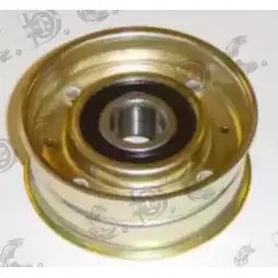 Обводной ролик приводного ремня REPKIT RKT1916 03.80 200 AST1916 1194455014