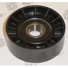 Обводной ролик приводного ремня REPKIT AST1944 RKT1944 1194455070 03.8022 8