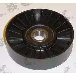 Обводной ролик приводного ремня REPKIT RKT1964 03. 80248 AST1964 1194455110