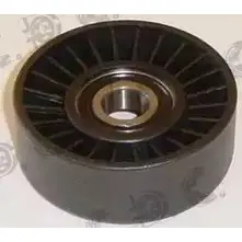 Обводной ролик приводного ремня REPKIT AST2032 RKT2032 1194455246 03. 80316 изображение 0