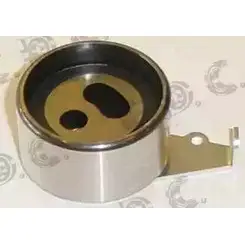 Натяжной ролик ГРМ REPKIT 1194455258 AST2038 03.803 22 RKT2038