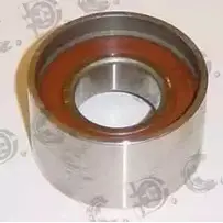 Натяжной ролик ГРМ REPKIT RKT2161 03.804 45 1194455494 AST2161