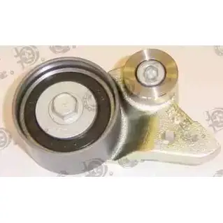 Натяжной ролик ГРМ REPKIT AST2397 RKT2397 03.80 681 1194455962
