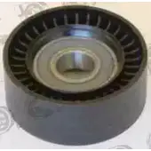 Обводной ролик приводного ремня REPKIT RKT2493 1194456168 AST2493 03 .80777