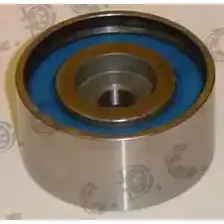 Ролик ремня ГРМ, обводной, паразитный REPKIT RKT2531 AST2531 1194456240 03.80 815