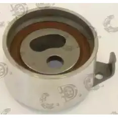 Натяжной ролик ГРМ REPKIT AST2569 1194456316 0 3.80853 RKT2569 изображение 0