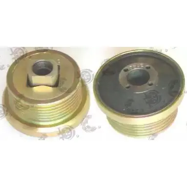 Обгонная муфта генератора REPKIT RKT2950 03.8123 4 AST2950 1194457026 изображение 0