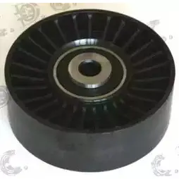Обводной ролик приводного ремня REPKIT AST3005 RKT3005 03.812 89 1194457134