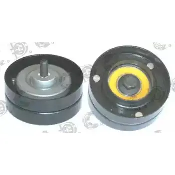 Обводной ролик приводного ремня REPKIT 1194457316 RKT3103 AST3103 03 .81387 изображение 0