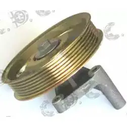 Обводной ролик приводного ремня REPKIT AST3134 03.8141 8 1194457376 RKT3134 изображение 0