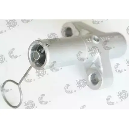 Успокоитель, зубчатый ремень REPKIT 03.8 1580 AST3296 RKT3296 1194457694