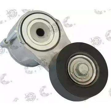 Натяжная планка, поликлиновой ремень REPKIT AST3458 1194458004 RKT3458 03.8 1742 изображение 0