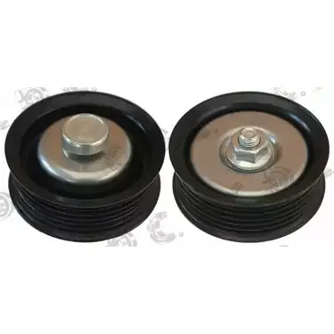 Обводной ролик приводного ремня REPKIT RKT3709 03.81 993 AST3709 1194458448