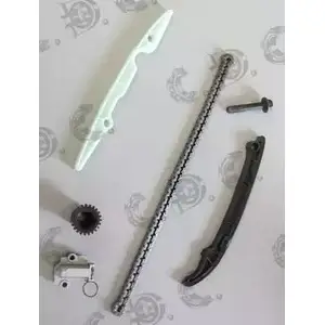 Комплект цепи ГРМ REPKIT RKT8940K 03.8904 0K AST8940K 1194458616 изображение 0