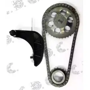 Комплект цепи ГРМ REPKIT RKT8942K 03. 89042K 1194458618 AST8942K
